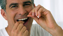 flossing_can_help_save_your_teeth_and_gums_lg